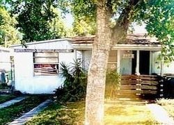 Sheriff-sale in  NW 2ND AVE Fort Lauderdale, FL 33311