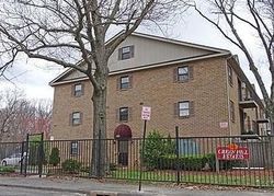 Sheriff-sale Listing in STANTON ST APT 33 WORCESTER, MA 01605