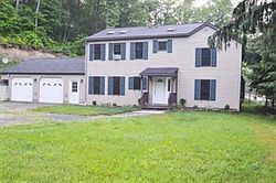 Sheriff-sale Listing in LATTABROOK RD HORSEHEADS, NY 14845