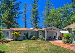 Sheriff-sale Listing in RACCOON MOUNTAIN RD GRASS VALLEY, CA 95945