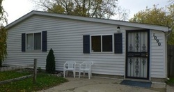 Sheriff-sale Listing in LUCHARLES AVE MOUNT MORRIS, MI 48458