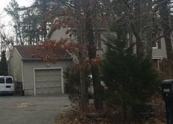 Sheriff-sale Listing in BELLOWS POND RD HAMPTON BAYS, NY 11946