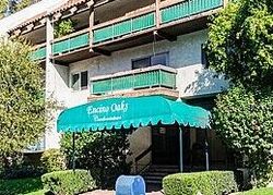  White Oak Ave Unit , Encino CA