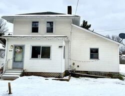 Short-sale in  SCOTT ST Newton Falls, OH 44444