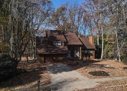 Short-sale in  YORKSHIRE DR Voorhees, NJ 08043