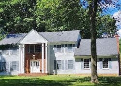 Short-sale in  RAMSEY WAY Long Valley, NJ 07853