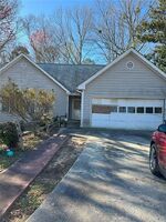 Short-sale in  YEARLING DR Loganville, GA 30052