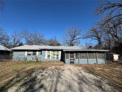 Short-sale in  DOE RUN RD Mabank, TX 75156