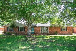 Short-sale in  DARWIN DR Wichita Falls, TX 76308