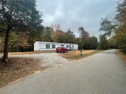 Short-sale in  BALLARD RD Honea Path, SC 29654