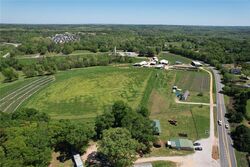 Short-sale in  ANDERSON MILL RD Moore, SC 29369