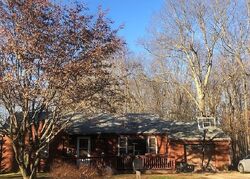 Short-sale in  HUNTINGTON RD Scotland, CT 06264