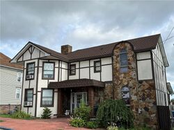 Short-sale in  WASHINGTON ST Mount Pleasant, PA 15666