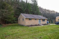 Short-sale in  HARTS RUN RD Allison Park, PA 15101