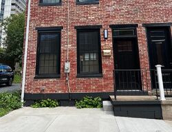 Short-sale Listing in LORAINE ST PITTSBURGH, PA 15212
