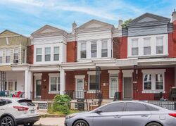 Short-sale in  PINE ST Philadelphia, PA 19143