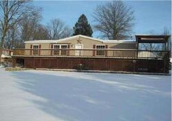  Batdorf Rd, Bernville PA