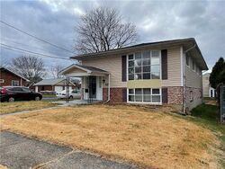 Short-sale in  LAFAYETTE AVE Bethlehem, PA 18017