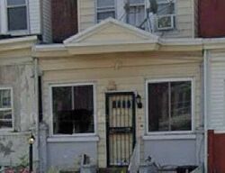 Short-sale in  SPRINGFIELD AVE Philadelphia, PA 19143