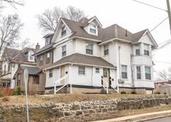 Short-sale in  MAIN ST Darby, PA 19023