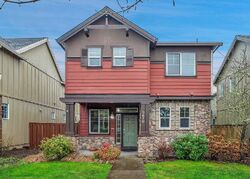  Se Ironwood Ave, Hillsboro OR