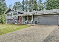 Short-sale in  SE 199TH DR Damascus, OR 97089