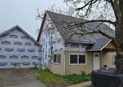  Abrams Ave Ne, Salem OR