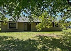 Short-sale in  CEDAR LN Shawnee, OK 74801