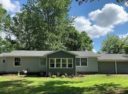 Short-sale in  W LORAIN ST Oberlin, OH 44074
