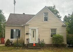 Short-sale in  E 232ND ST Euclid, OH 44123