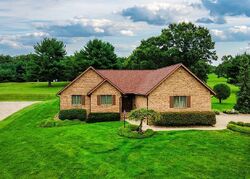 Short-sale in  MEADOWBROOK LN NE Carrollton, OH 44615