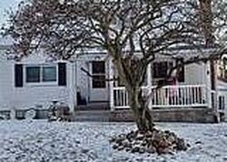 Short-sale in  E LAKE AVE Barberton, OH 44203