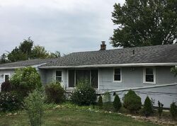 Short-sale in  GRAFTON RD Grafton, OH 44044