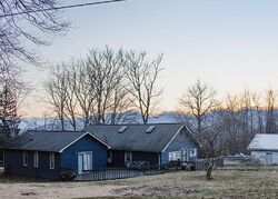 Short-sale in  WOODLAND DR Canton, NC 28716