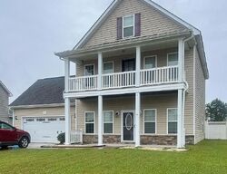Short-sale in  SONOMA RD Jacksonville, NC 28546
