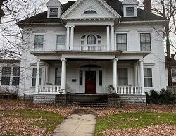 Short-sale in  TEN EYCK ST Watertown, NY 13601