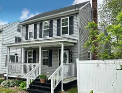 Short-sale in  MAIN ST Cedarville, NJ 08311