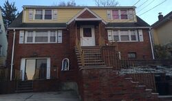 Short-sale in  DEWEY ST Garfield, NJ 07026