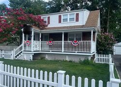 Short-sale Listing in HARRISON ST LITTLE FALLS, NJ 07424
