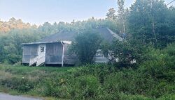  Ashby Rd, New Ipswich NH