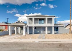 Short-sale in  WYATT AVE Las Vegas, NV 89106