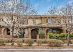 Short-sale in  VIA FIRENZE Henderson, NV 89044