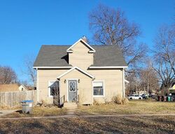 Short-sale in  PLUM ST Lincoln, NE 68502