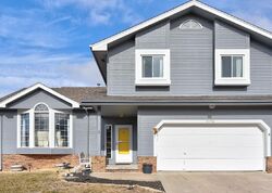  Borman St, Omaha NE