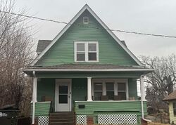Short-sale in  FOWLER AVE Omaha, NE 68111