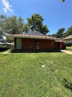 Short-sale in  ALOHA DR Saint Louis, MO 63126