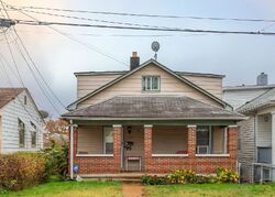 Short-sale in  W HOLDEN AVE Saint Louis, MO 63125