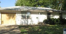 Short-sale in  E 111TH ST Kansas City, MO 64134