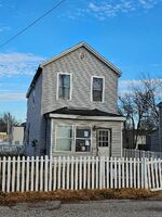 Short-sale in  MARSHALL RD Valley Park, MO 63088