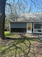 Short-sale in  DAWNVIEW DR Florissant, MO 63031